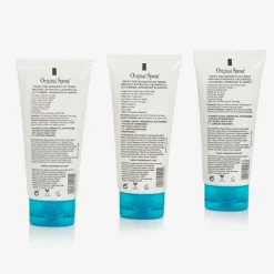 Original Sprout Baby Bath Care Toiletry Travel Set Hot