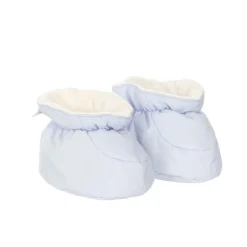 Timberland Baby Boys Blue Padded Snowsuit New