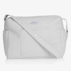 Babidu Baby Changing Bag (35cm) Best