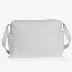 Babidu Baby Changing Bag (35cm) Best