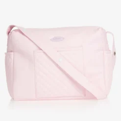 Babidu Baby Changing Bag (35cm) Online