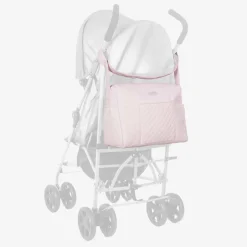 Babidu Baby Changing Bag (35cm) Online