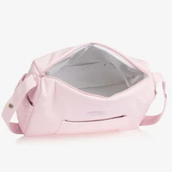 Babidu Baby Changing Bag (35cm) Online