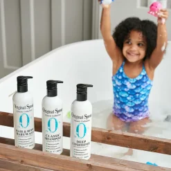 Original Sprout Baby Deep Conditioner (354ml) Online