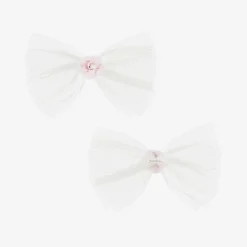 Beau KiD Baby Girls Tulle Dress Set New