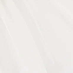 Beau KiD Baby Girls Tulle Dress Set New