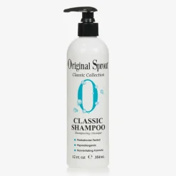Original Sprout Baby Shampoo (354ml) Online