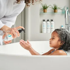 Original Sprout Baby Shampoo (354ml) Online