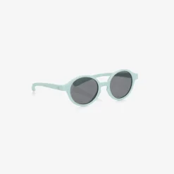 IZIPIZI Baby Sun Protective Sunglasses Sale