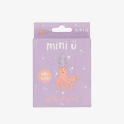 Mini U Bath Crayons (6 Pack) Online