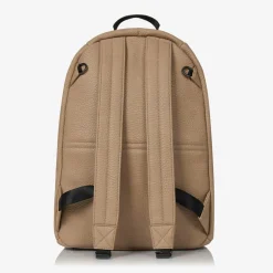 TIBA + MARL Beige Changing Bag (40cm) Hot