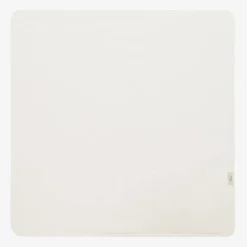 Fendi Beige FF Teddy Bear Padded Blanket (80cm) Sale