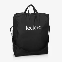 Monnalisa Beige Floral Baby Stroller