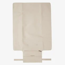 Mayoral Beige Foldable Changing Mat (76cm) Best