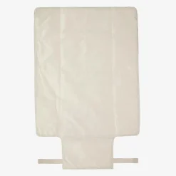 Mayoral Beige Foldable Changing Mat (76cm) Best