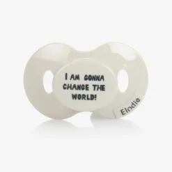 Elodie Beige Orthodontic Dummy Best