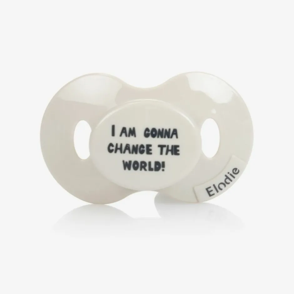 Elodie Beige Orthodontic Dummy Best