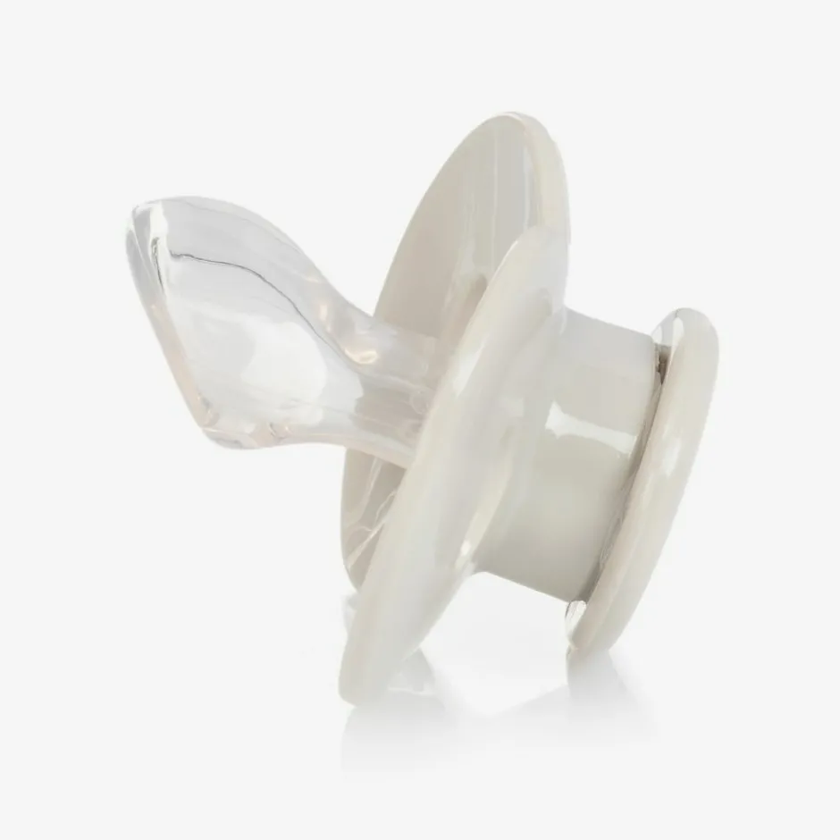 Elodie Beige Orthodontic Dummy Best