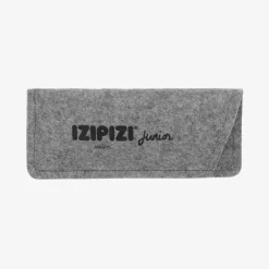 IZIPIZI Black & Brown UV Protective Sunglasses Sale