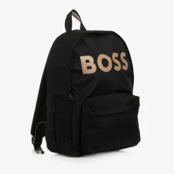 BOSS Black Backpack (40cm) Online