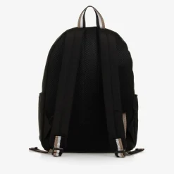 BOSS Black Backpack (40cm) Online