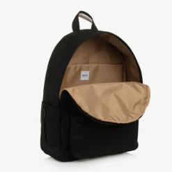 BOSS Black Backpack (40cm) Online