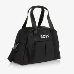 BOSS Black Changing Bag (52cm) Outlet