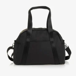 BOSS Black Changing Bag (52cm) Outlet