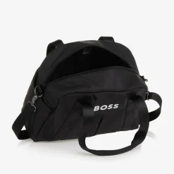 BOSS Black Changing Bag (52cm) Outlet