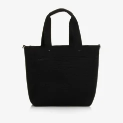 Storksak Black 2-in-1 Thea Changing Bag (34cm) Online
