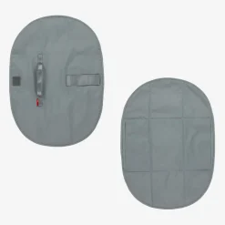 Storksak Black 2-in-1 Thea Changing Bag (34cm) Online