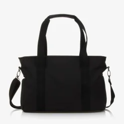 BOSS Black Logo Changing Bag (39cm) Clearance