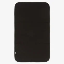 BOSS Black Logo Changing Bag (39cm) Clearance