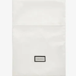 Gucci Black Logo Sliders Clearance