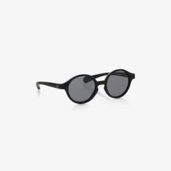 IZIPIZI Black UV Protective Sunglasses Online