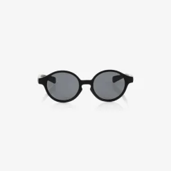 IZIPIZI Black UV Protective Sunglasses Online