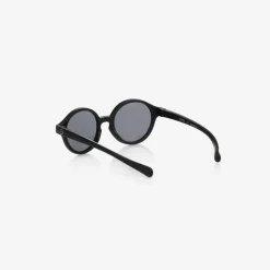 IZIPIZI Black UV Protective Sunglasses Online