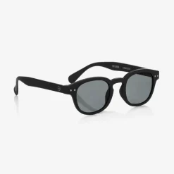 IZIPIZI Black UV Protective Sunglasses Best