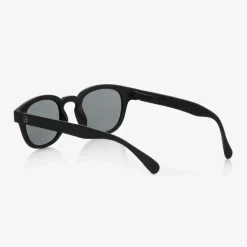 IZIPIZI Black UV Protective Sunglasses Best