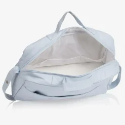 Babidu Blue Baby Changing Bag (45cm) Discount