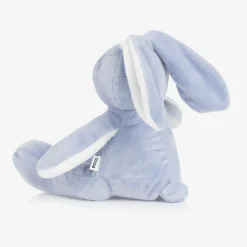 BOSS Blue Bunny Soft Toy (40cm)