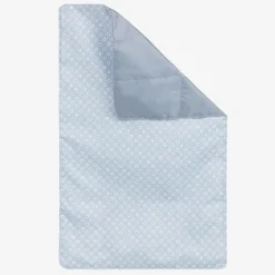 Mayoral Newborn Blue Changing Backpack (36cm) Online