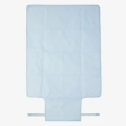 Mayoral Blue Foldable Changing Mat (76cm) Online