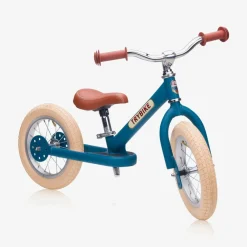 Trybike Blue 2-in-1 Trike Discount