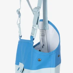 Roarsome Blue Reef The Shark Rain Trousers Clearance