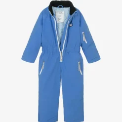 Roarsome Blue Reef The Shark Snowsuit Online