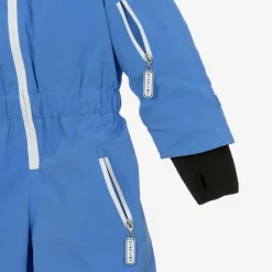 Roarsome Blue Reef The Shark Snowsuit Online