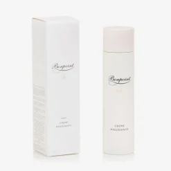 Bonpoint Body & Hair Cleansing Cream (200ml) Clearance