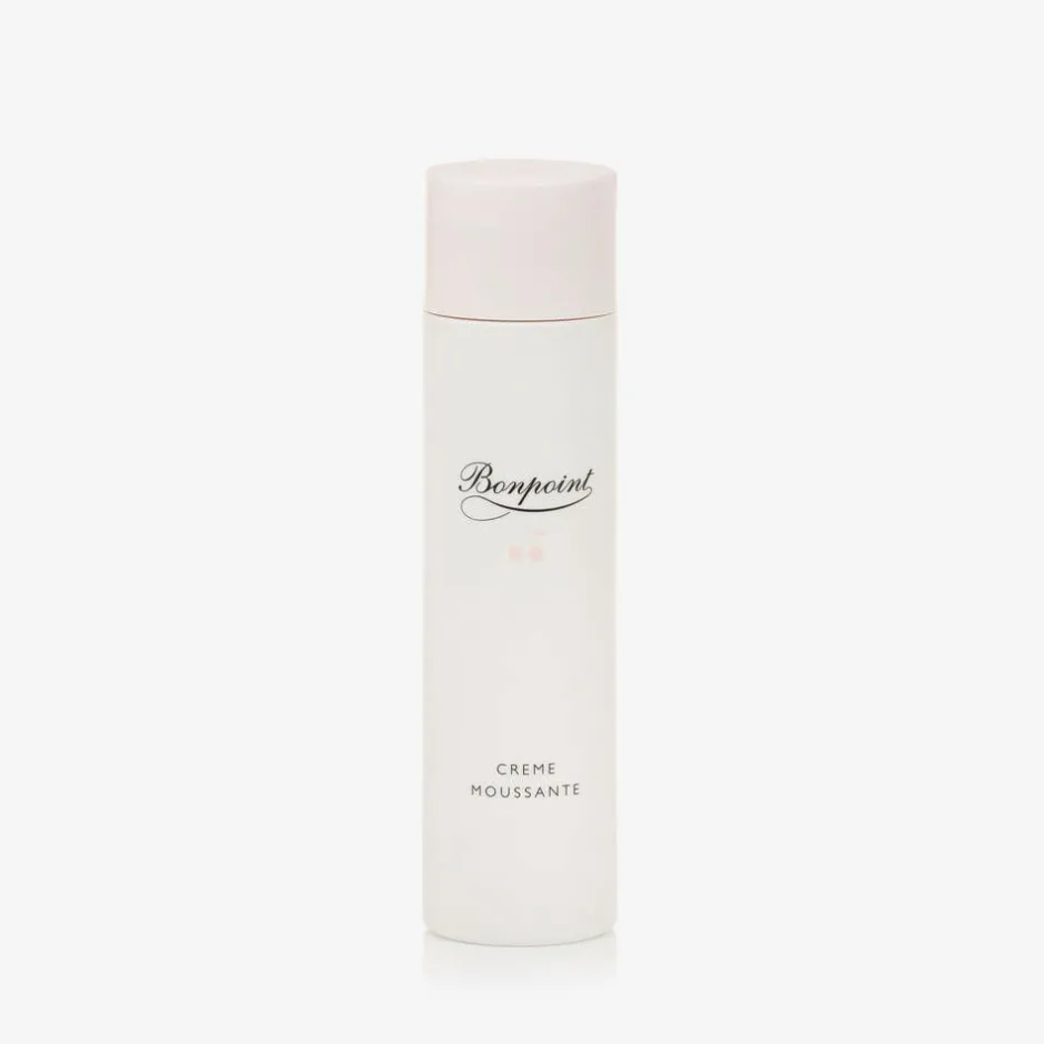 Bonpoint Body & Hair Cleansing Cream (200ml) Clearance
