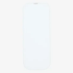 Kissy Kissy Boys Blue Cotton Beary Besties Burp Cloth (49cm) Hot